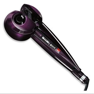 Conair InfinitiPRO